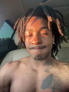 When she wanna 🤓👍🏾