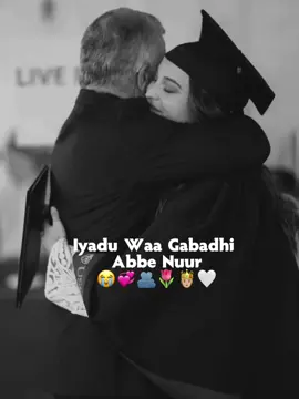 Ma Abbahey O kale 🥹❤️🤴🏼#CapCut #veiwsproblem😔💔 #hypic #tiktok 