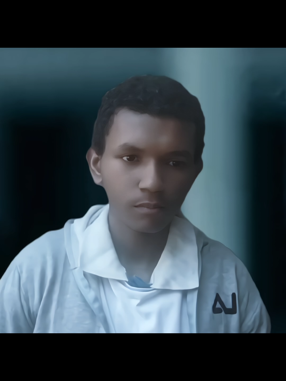 Bro is so manipulator. #real #arisuryohei #aliceinborderland #edit #foryoupage 
