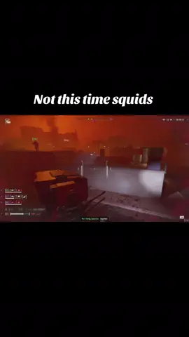 #tiktoklive #livehighlights #helldivers2 #helldivers2gameplay #superearth  Fun on Hydrobius
