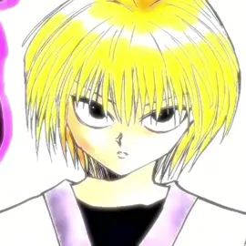 this is lowkey tuff guys || SD: @Nexus8 || #recommendations #targetaudience #fyp #kurapika #hunterxhunter 