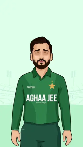 Me bhi mayoos hun…