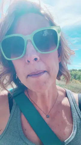 Dear moms. It’s not your fault.  #peace #autism #mommingsohard #MomsofTikTok #motherhood 