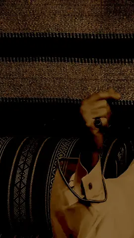 #ستوريات #اخر_عباره_نسختها🥺💔🥀 #مجرد________ذووووووق🎶🎵💞 #شعراء_وذواقين_الشعر_الشعبي🎸 #محمود_ناصر_الدين 