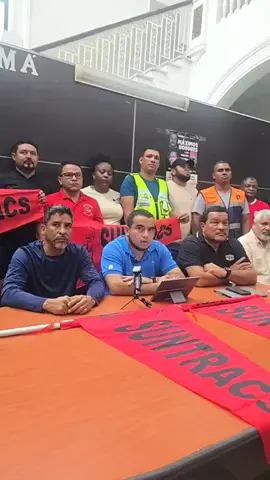 LA CORRUPCIÓN HA DEJADO CAER NUESTRO PAIS EN LO MAS BAJO Y JUNTO A ELLOS A LOS QUE APOYAN LA CORRUPCION.... QUE PENA POR MI PANAMA.... ANTES LA SEGUNDA DUBAI AHORA LA SEGUNDA NEPAL @Suntracs Panama #musa_oficial_pty507 #panamatiktok #justicia #libertad #presospoliticos 