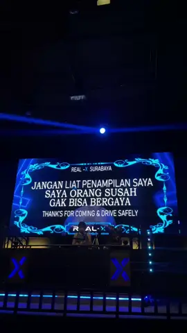 😂 #funkotsurabaya #surabayatiktok #funkot #sidoarjo #kriansidoarjo 