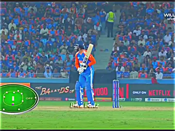 Last over highlights 6 balls 10 Runs To Win.. Aisa cup final match.... India vs Pakistan final match....Video editing course ) ( Xml File ) (Video Reposing Available)  #billaeditz123 #billaeditz18 #billaeditz #cricketvideos #babarazam 