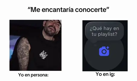 Yo en persona 🗣️ #shifu #ig #maestroshifu #humor #meme 