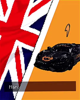 Ib@SaicoDime #fyp #caredit #foryou #hypercars #caredit 