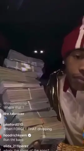 we paid. - - - - #lilbaby #lilbaby4pf #lilbabymusic #wepaid #foryoupage 