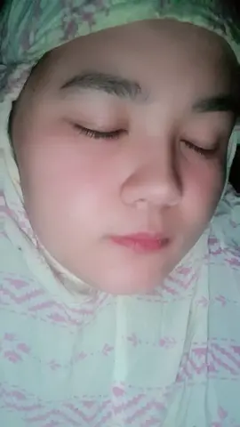 tahajud setenag ini💙#fyppppppppppppppppppppppppppppppppppp #fypシ゚viral #tkwtaiwan🇼🇸 #fyp #pahlawandevisa 
