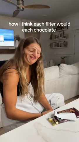 please laugh 