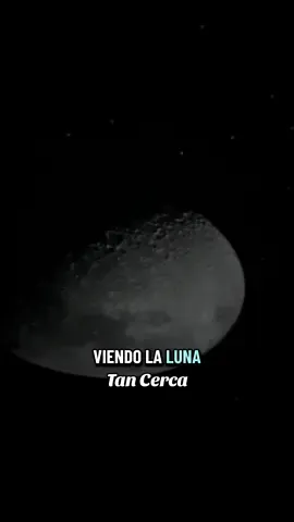 ✨ Convierte tu cuarto en una galaxia mágica con el Galaxy Projector Night Light 🌌🌠 Crea un ambiente relajante, romántico o lleno de diversión con sus 13 proyecciones dinámicas. Ideal para niños, noches de cine o simplemente para darle un toque único a tu hogar. 🏠✨ #GalaxyProjector #StarLight #HomeDecor #TikTokShop #RegaloPerfecto         