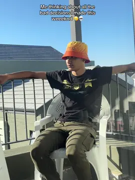 Omstandighede se hulle 💀#kezlynnevdr #fyp #trending #viral #dancewithme  
