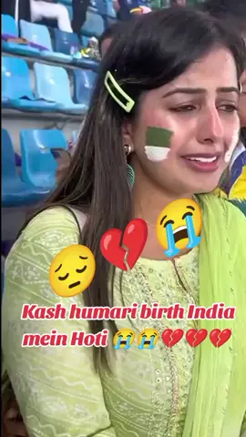 #trending ##kaghani #plzunfrezemyaccount #💔💔💔😭😭😭😭😭😭 