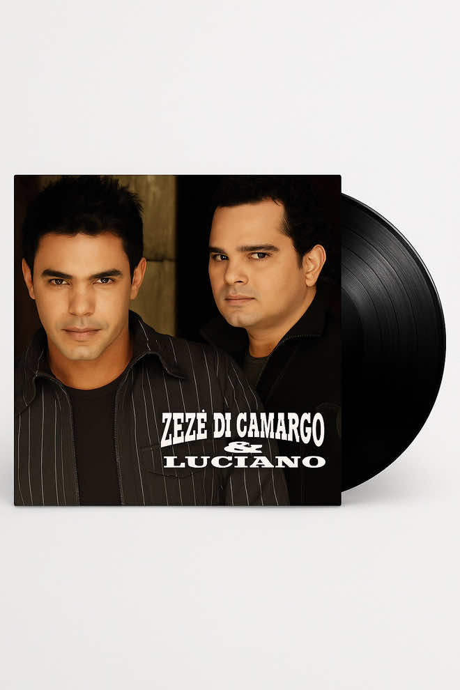 Apaixonado por você | #zezedicamargoeluciano #sertanejoraiz #viral #foyoupage #antigas 