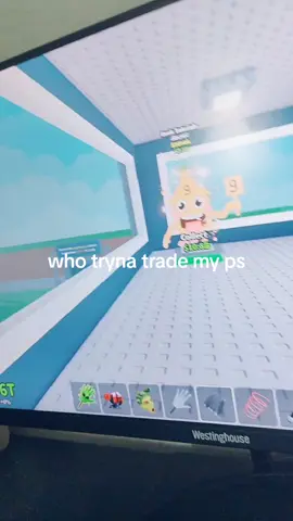 #sab 