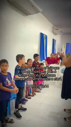 #CapCut professora da EBD escola bíblica dominical ❤️