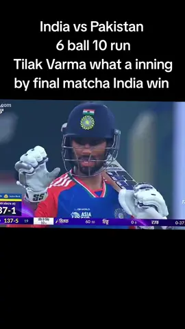 #pakistan #asiacup #viratkohli #kingkohli #rcb 
