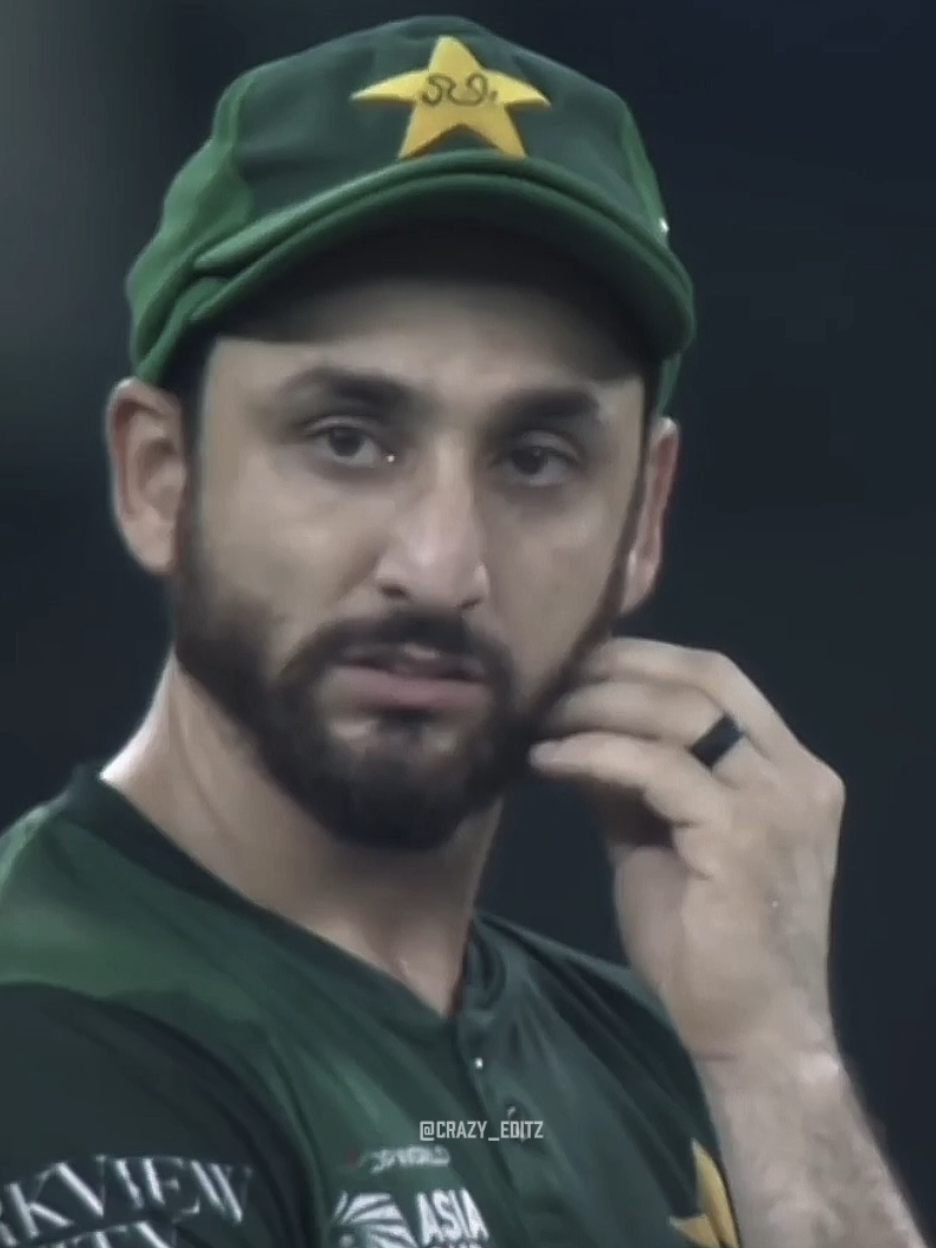 Why always us! 💔🙂 #foryou #cricket #j3rry_3dit #foryoupage #viral 