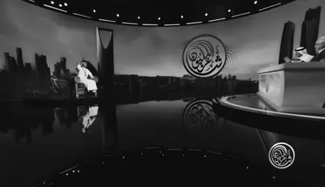 #شاعر_المليون #هواجيس #fyp #قصايد 