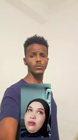 #inaburgal #muqdishotiktok #somalitiktok #fyp 