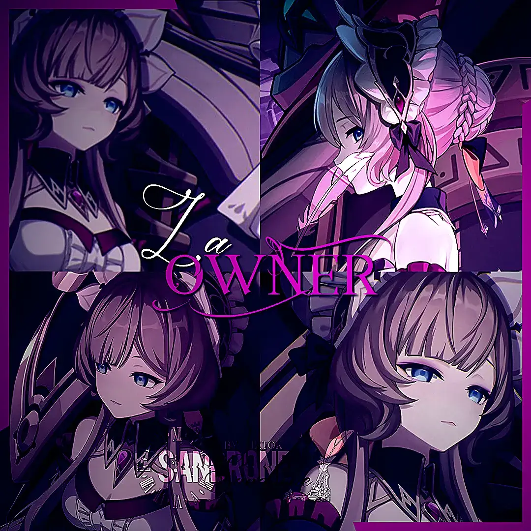 ╭───╶╶┄───╶╶╶┄───╶╮          ㅤ ㅤ  .        ͜ ︎︵᷼︵︩︪۪۪۪۪⏜͜੭.                           *SANDRONE*                       ˋˋ ⏝ ͝ ⏝ ͝ `    🝳  ݂   𑁀🌕ᩧ    ׅ     𑁀   ঞ — Hello aquí su anfitriona, déjame invitarte a mi team que es Hoyoverse con la temática de un omegaverse y realeza, tambien de que un team +15 años bueno eso pero has oído hablar de los bl?, pues justamente a eso me dedico yo y te traigoelteam pero como to inicio de semana se empieza bien, eso si recuerden tomar su agua y luego explotar laboralmente a Zhongli y Dan que son los escl- cof cof digo digo mis admins, bueno es horaaaa!!! 𝅭ㅤ𝅭ㅤ⎯⎯ㅤִㅤㅤ୨ ♡ ୧ㅤㅤִ  ⎯⎯   ㅤ𝅭ㅤ𝅭 ㅤ𐃘   No juzguemos calidad solo cantidad aver si hay xD, perdón mi retraso en videos esque mi Nokia no soporta el peso de varios videos y se me traba o bien me deja sin celular un buen rato pipipipipi. Bueno que más unete hay varios roles ㅤ𐃘 Empieza a unirte los personajes el team es de Genshin Impac y Honkai Star Rail,abra muchos roles disponibles  ︶ּ⏝ׅ︶ ౨ৎ ︶ׁׅ⏝ּ︶      ︵ֺ۪۪۪۪۪۪᷼⏜۪۪۪۪֔᷼ㅤׅ࿙۪۪۪۪۪۪⫎᷼͝⃞፝֟⫍۪۪۪۪۪۪࿚ׅㅤ۪۪۪۪֔᷼⏜ֺ۪۪۪۪۪۪᷼᷼︵۪۪۪֔᷼   ᮢ #omegaverse #bl #yaoi #genshinimpact33 @tiktokglobal  @TikTok @HOYOVERSE 
