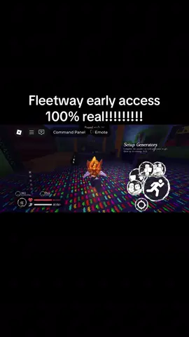 #lms #outcomememeories #sonic #roblox #forsaken 