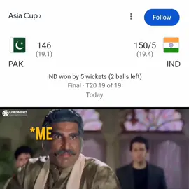 Pakistan team khatam kr dena chya😡🤬#criketlover #viral #fy #shorts 