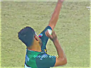India Winning Moments 👀😞💔 @شاہ 👀👅 #foryoupage #foryou #trending #fypシ #viral