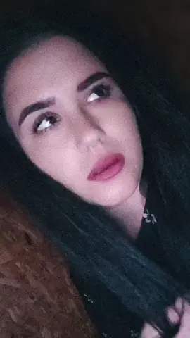 ❤️ #fyyyyyyyyyyyyyyyy 