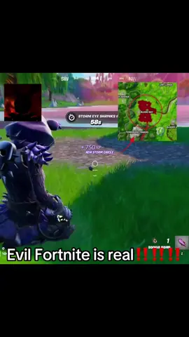 The lake is red #fentysuperbrandday #LanguageLearning #xyzbca #fortnite #ogseason5 
