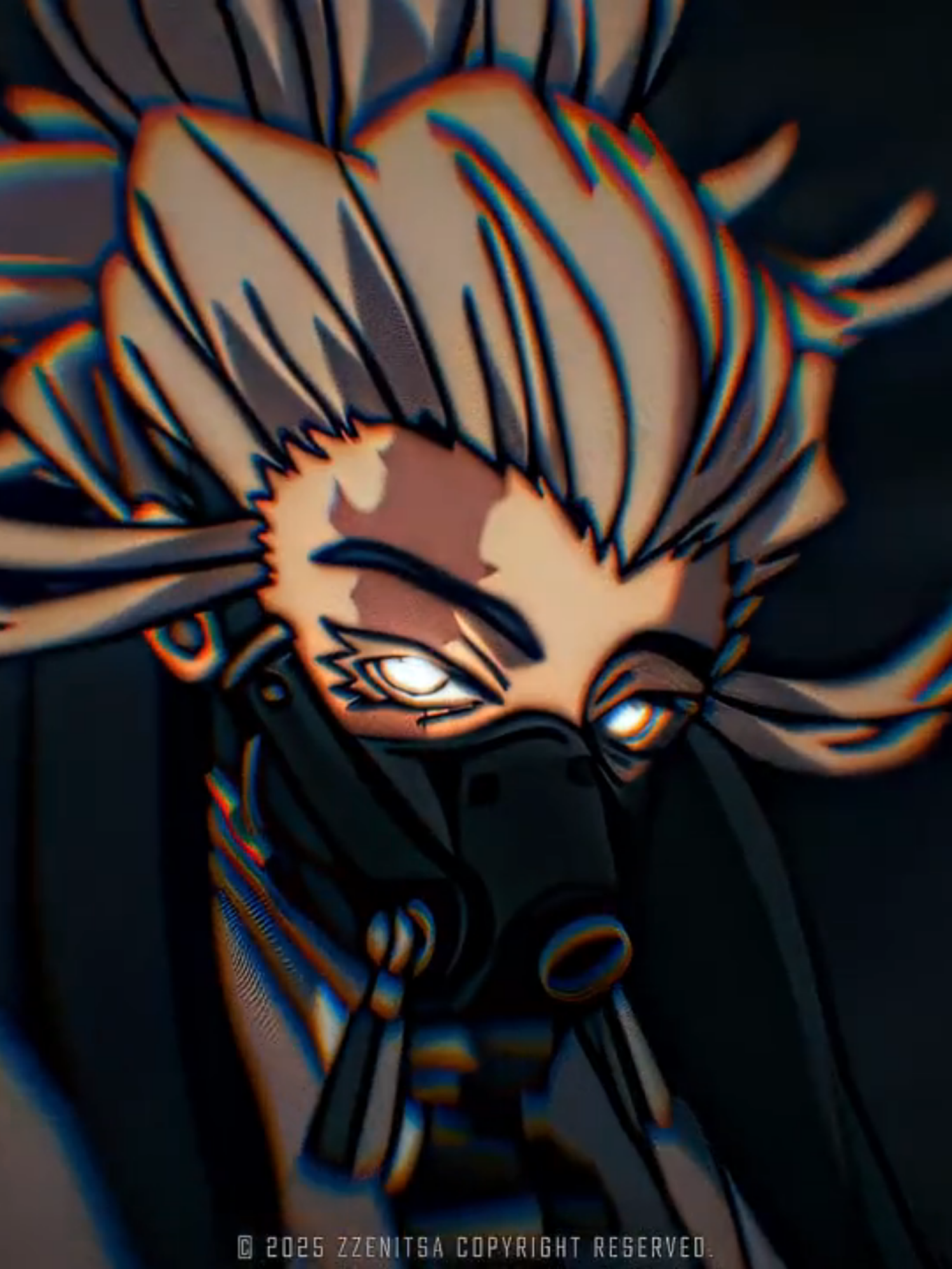 720p | Selection in #niersqd | TG:@niersqd #аниме #anime #animemoments #animeedit #gachiakutaedit #гачиакута #niersqd #karmasqd #zzenitsa ★ upload method ★ TG: @editing_news