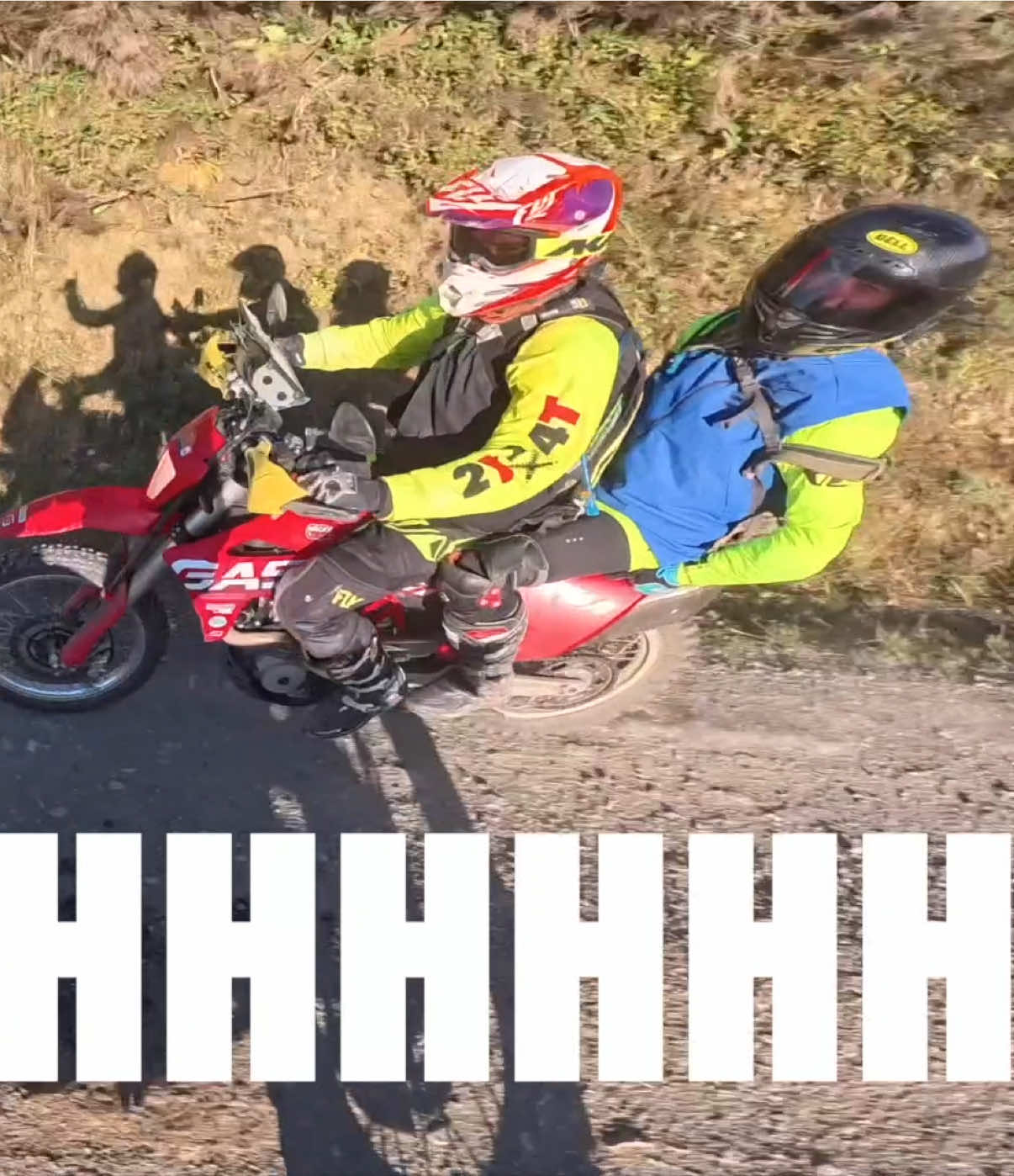 FULL VIDEO ON YOUTUBE 😳 #moto #rodibook 