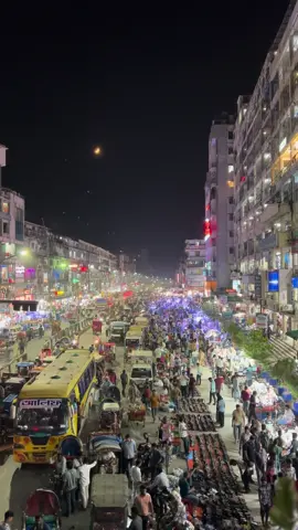 Mirpur 1 | Without Edit... #repost #unfreezemyacount #supportme #tranding #foryoupage 