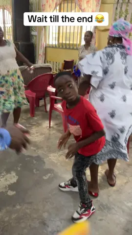 Supa and sleep 😂😂….5&6…..#mostviralvideoontiktok #ghanatiktok🇬🇭 #trendingvideo #viraltiktok #mostviralvideo 