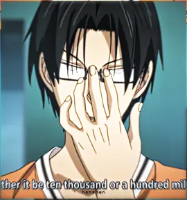 #TAKAO — май бэд, эдиты появляются редко, автор немного (много) в тильте — #kurokonobasket #kurokosbasketball #kurokonobasuke #takao #takaokazunari #viral #karmasqd #rezvei_squad