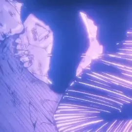 goats🐐(musica- no batidão slowed)#paratiiiiiiiiiiiiiiiiiiiiiiiiiiiiiii #creatorsearchinsight #fypシ゚ #michaelkaiser #donlorenzo 