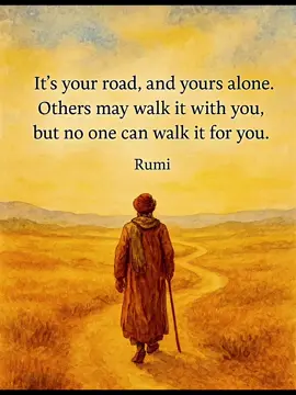 Your Life #creatorsearchinsights #motivation #life #selflove #fyp 