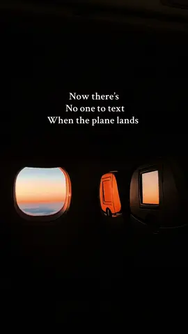 ✈️