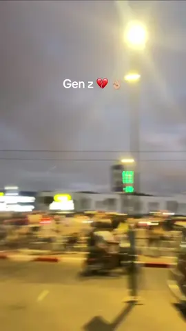 #genz #🇲🇦