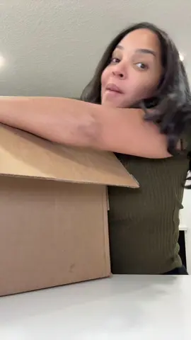 White is back!! #tiktokshopcreatorpicks #tiktokshopfallforyoudays #tiktokshopblackfriday #tiktokshopcybermonday 