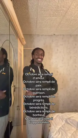 Vraiment 