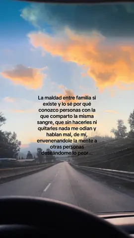 #ojalasepudranenelinfierno #fyp 