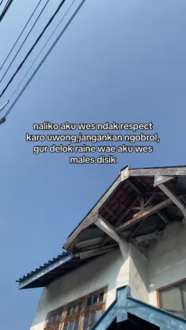🤫 malesi #sadstory #jowostory #foryoupage #xybca #madiun24jam 