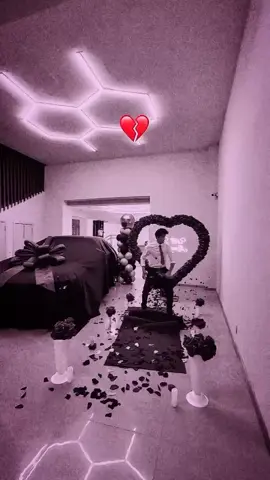 تیرا کچھ  باقی ہے تو لے جا ۔۔۔۔۔۔ اب میں خود کو برباد جر رہا ہوں۔۔۔ #song #💔💔💔💔 #🥰🥰🥰 #✅✅✅ #🇵🇰🇵🇰🇵🇰🇵🇰 
