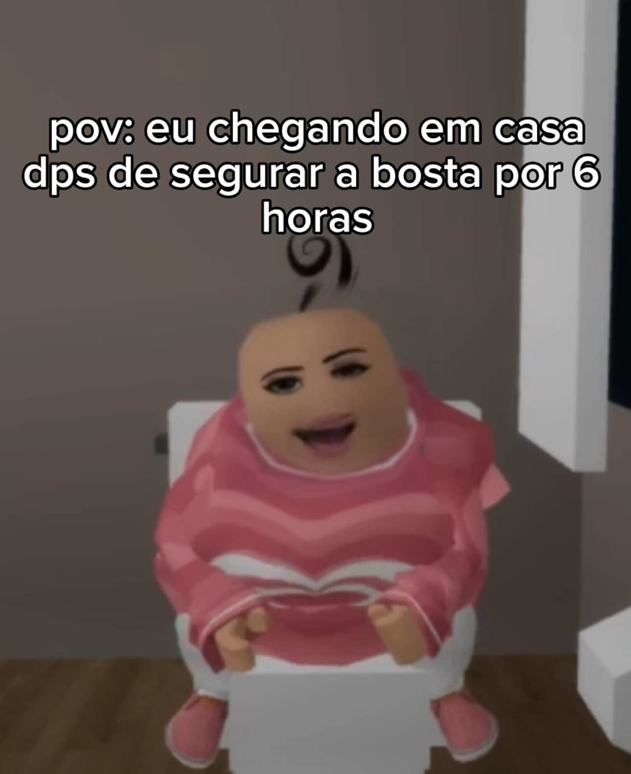 sempre💔 #gordinhadakibon #roblox #fyp #escola | tc: @Shucarule 🌵 