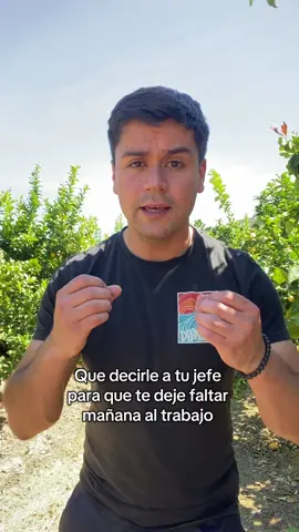 Creo que le caigo bien 😐 #parati #fyp #humor #viral #trabajo 