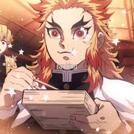 #RENGOKU || can you guys tell idk what to post.. #rengokukyojuro #demonslayer #kny #xyzbca  @𝙀𝙨𝙢𝙮 @𝓶𝓮𝓻 ୧ ‧₊˚ 🍓 @sia @s @𝓯𝓪𝓲𝓽𝓱𝓮 ༺ ིྀ @𝙅𝙚𝙨𝙨🍅 @Daypin(^_-)☆ @aasfa أَصْفى @Sophia ࣪౨ৎ˚₊ 