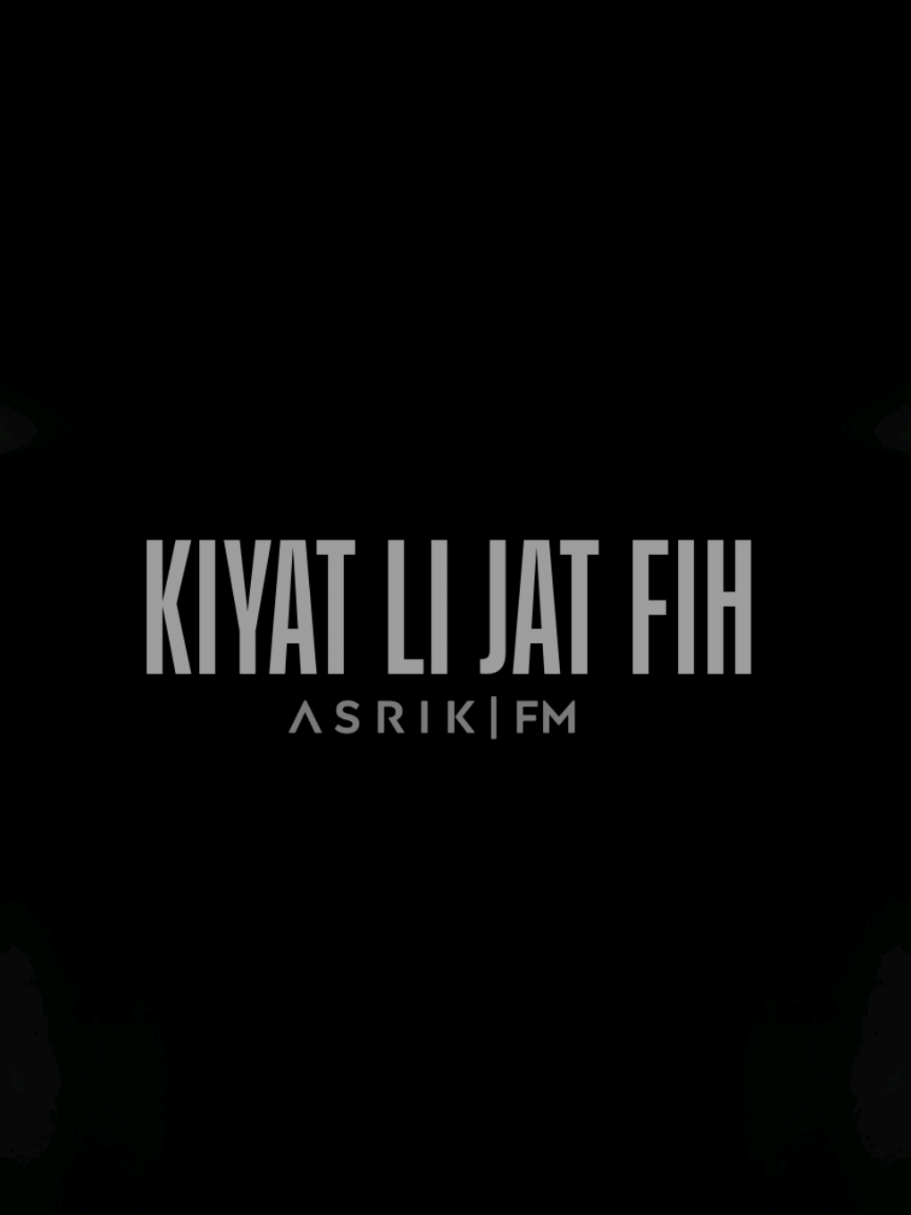 مغربيہ استكنانہ - { كيت ليجـــــات فيـہ } - تعديل asrik FM — 🎧😴😴 ملاحظة : كل المقاطع ستجدها على رابط اليوتيوب في الوصف من اجل التنزيل : #اغاني_مغربية  #musically  #اغاني_حزينه  #مغربي_استكنان  #مغربية 